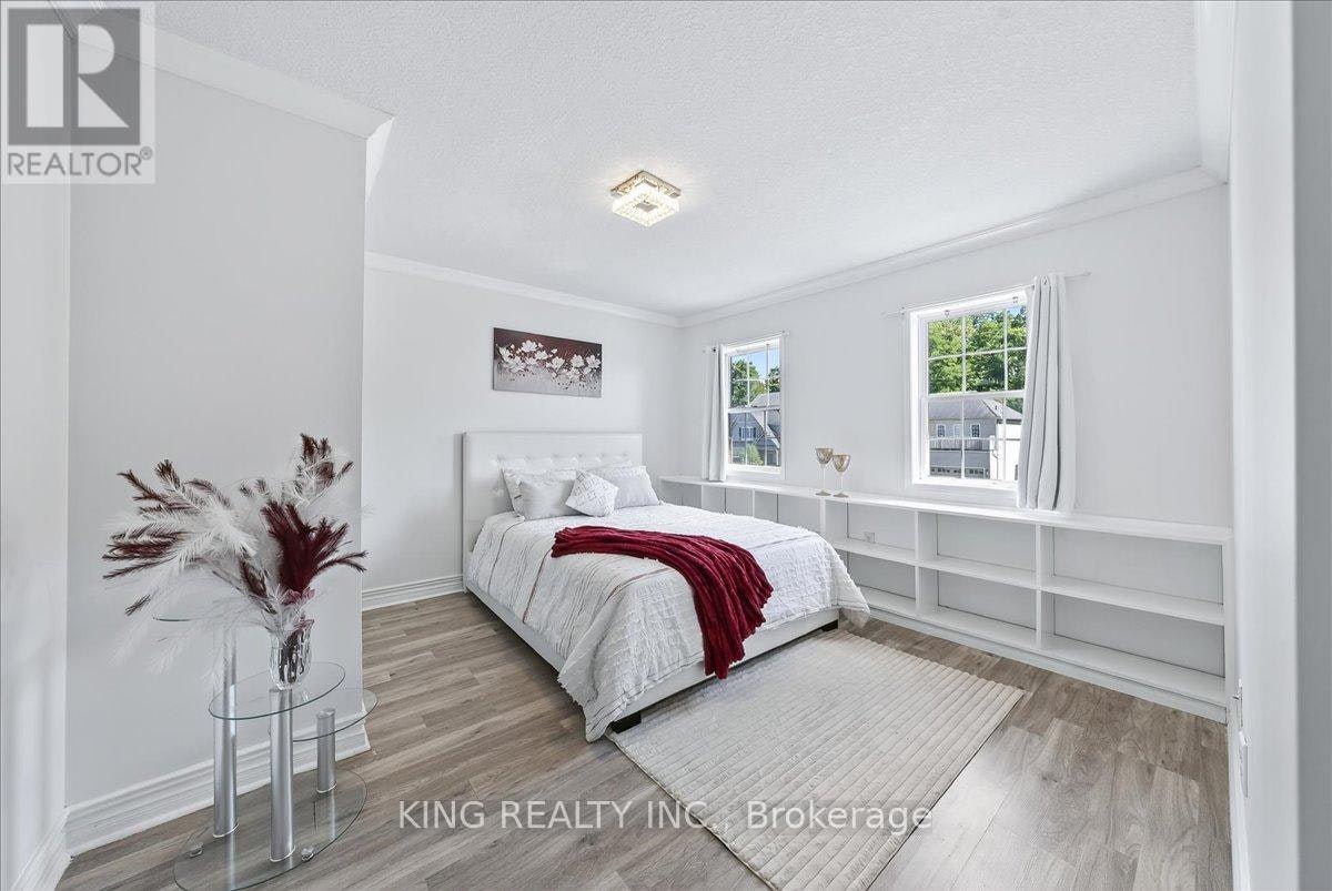 76 Blackburn Drive, Brantford, ON, N3T 6R9 - 31