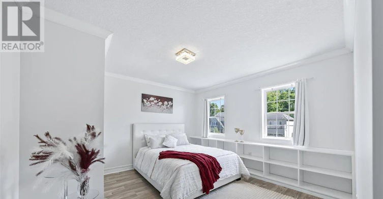76 Blackburn Drive, Brantford, ON, N3T 6R9 - 31