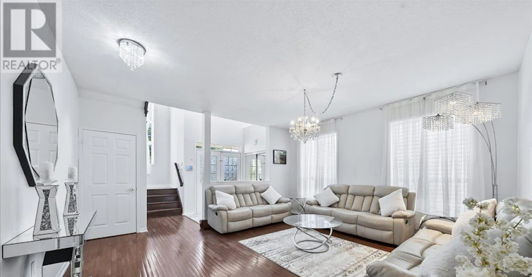 76 Blackburn Drive, Brantford, ON, N3T 6R9 - 8