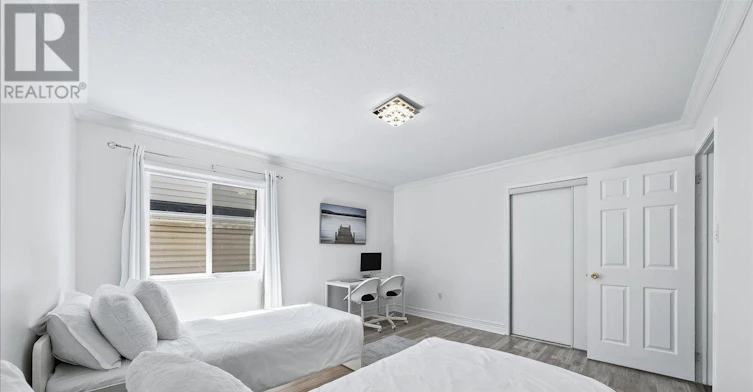 76 Blackburn Drive, Brantford, ON, N3T 6R9 - 29