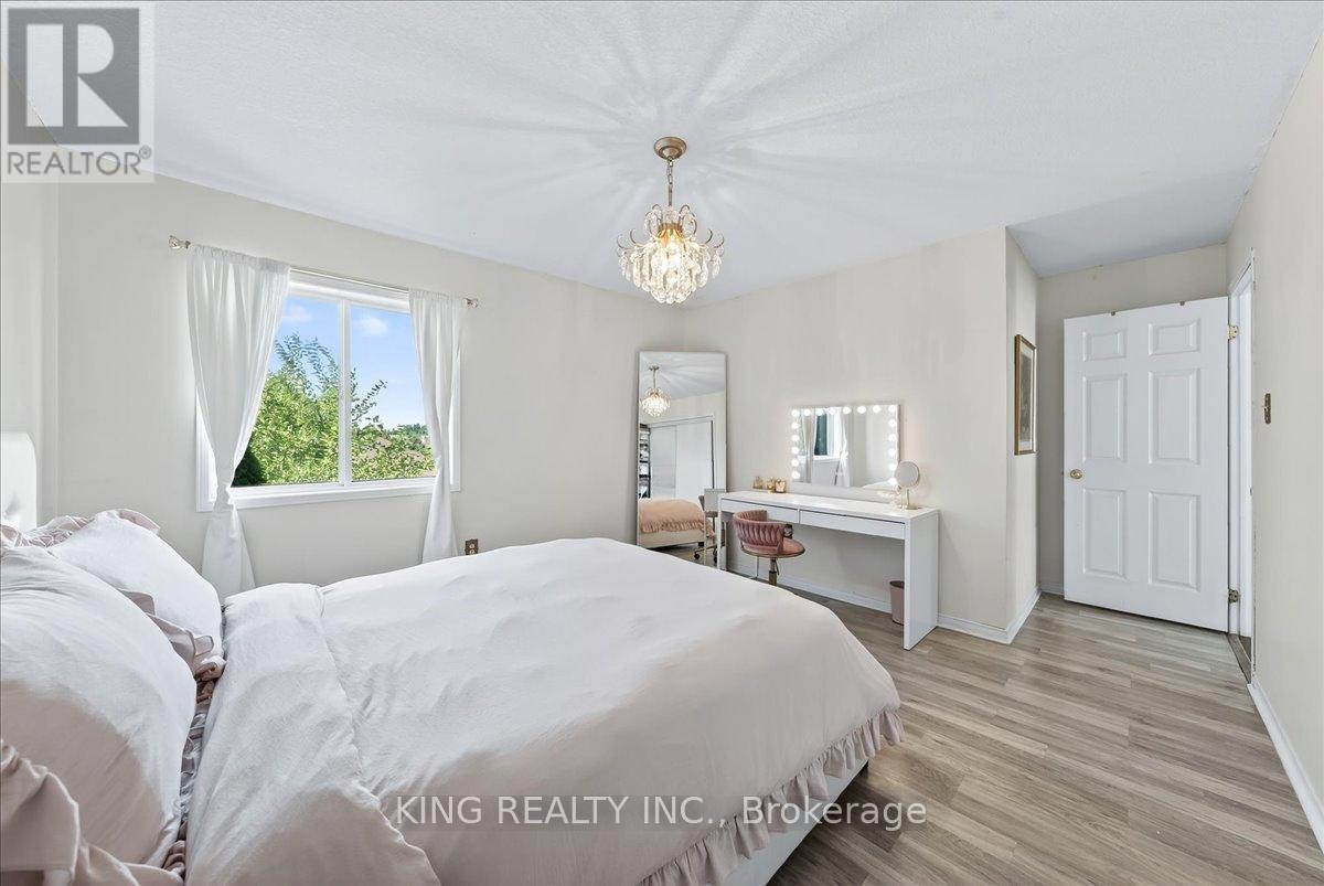 76 Blackburn Drive, Brantford, ON, N3T 6R9 - 27