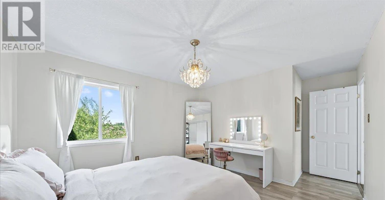 76 Blackburn Drive, Brantford, ON, N3T 6R9 - 27