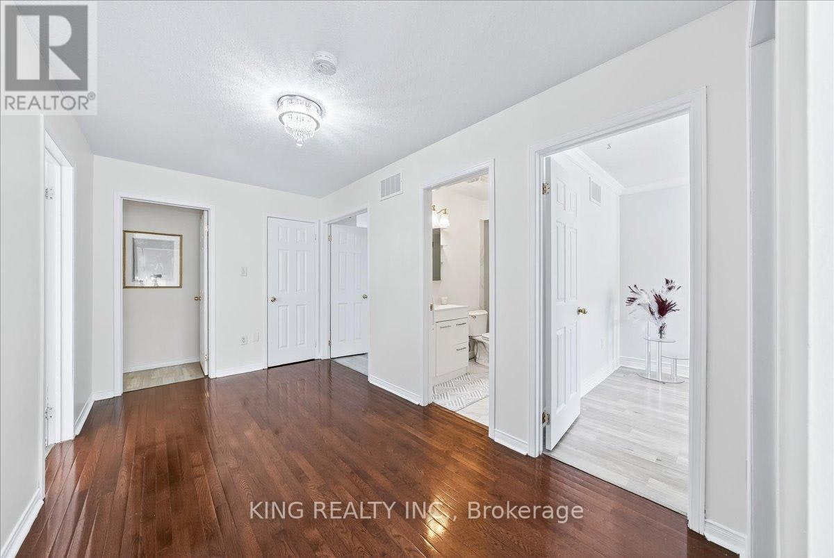 76 Blackburn Drive, Brantford, ON, N3T 6R9 - 19