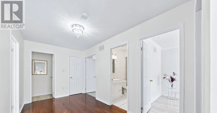 76 Blackburn Drive, Brantford, ON, N3T 6R9 - 19
