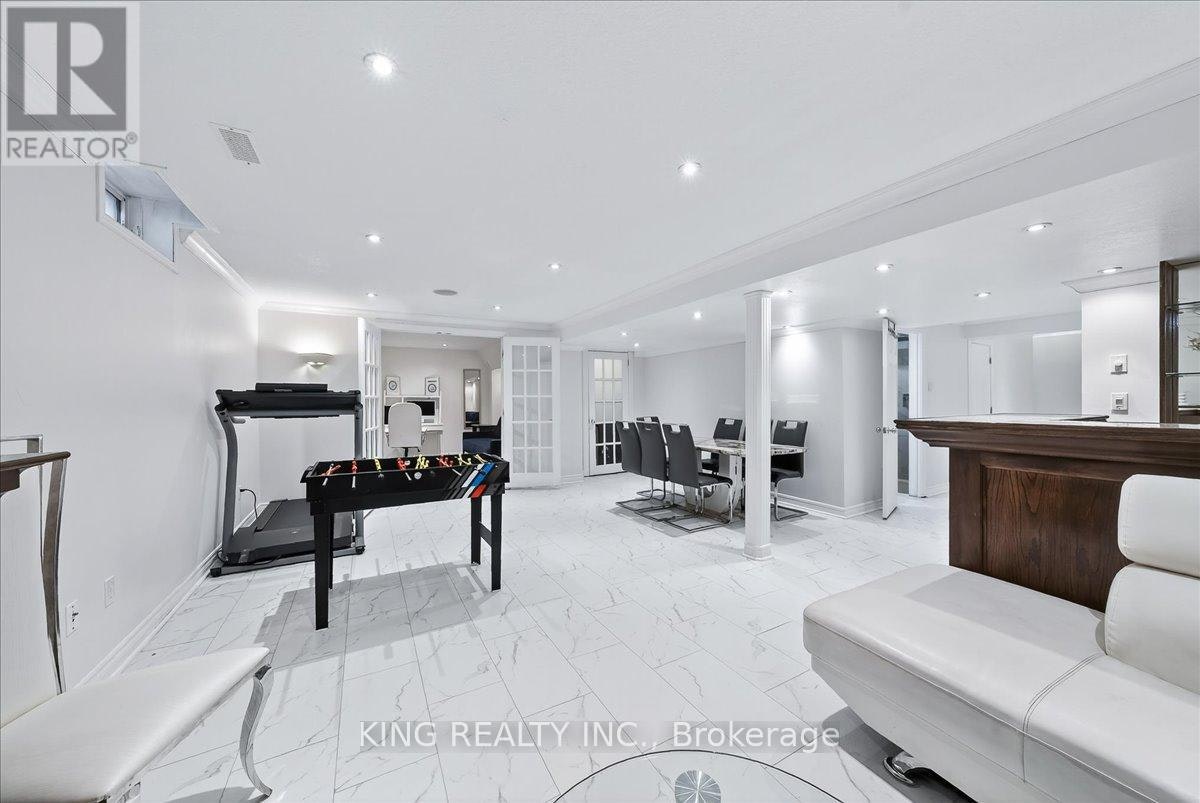 76 Blackburn Drive, Brantford, ON, N3T 6R9 - 43