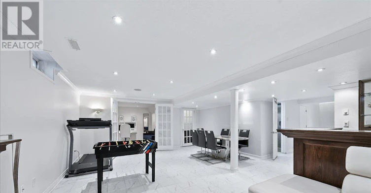 76 Blackburn Drive, Brantford, ON, N3T 6R9 - 43