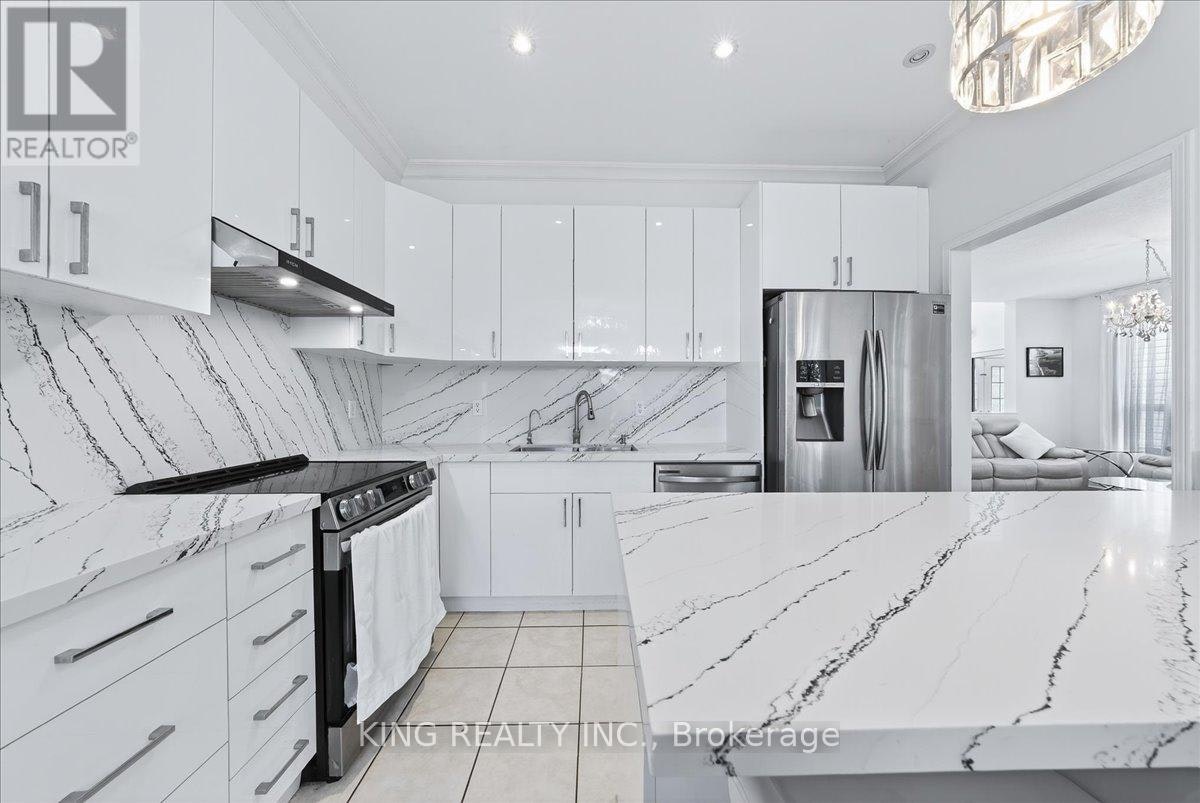 76 Blackburn Drive, Brantford, ON, N3T 6R9 - 11