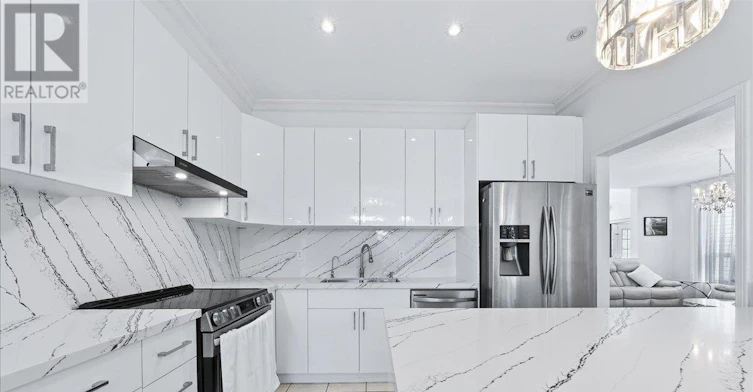 76 Blackburn Drive, Brantford, ON, N3T 6R9 - 11