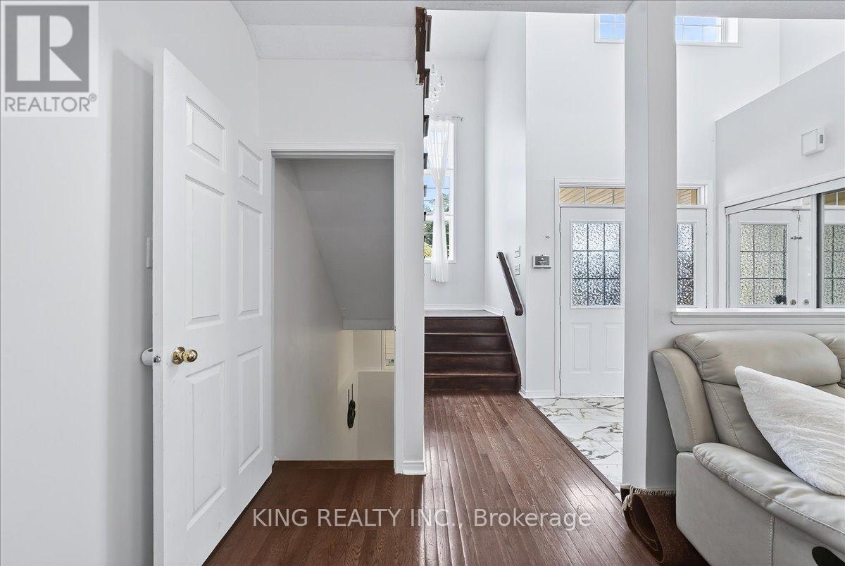 76 Blackburn Drive, Brantford, ON, N3T 6R9 - 35