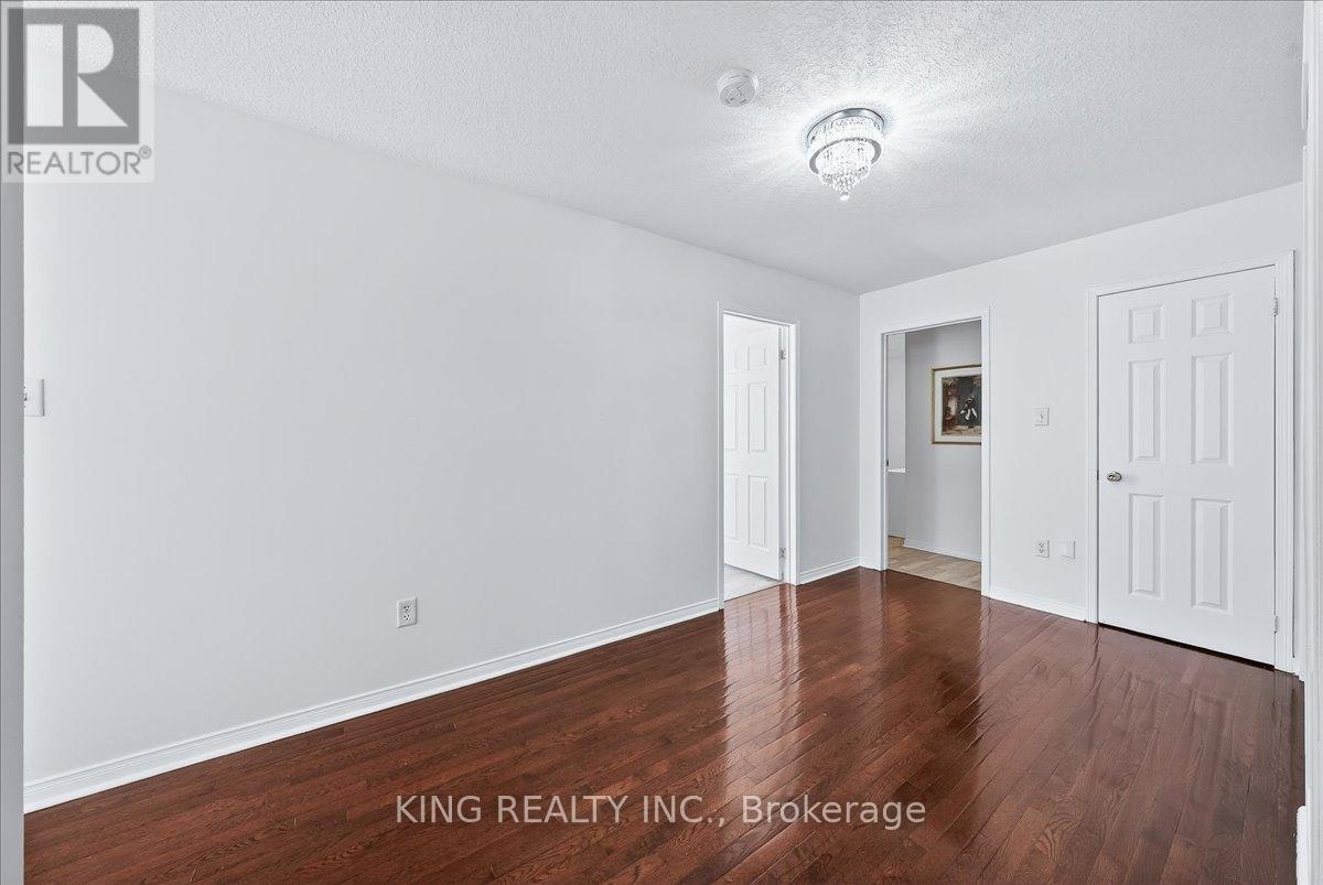 76 Blackburn Drive, Brantford, ON, N3T 6R9 - 33