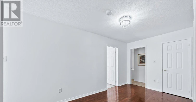 76 Blackburn Drive, Brantford, ON, N3T 6R9 - 33