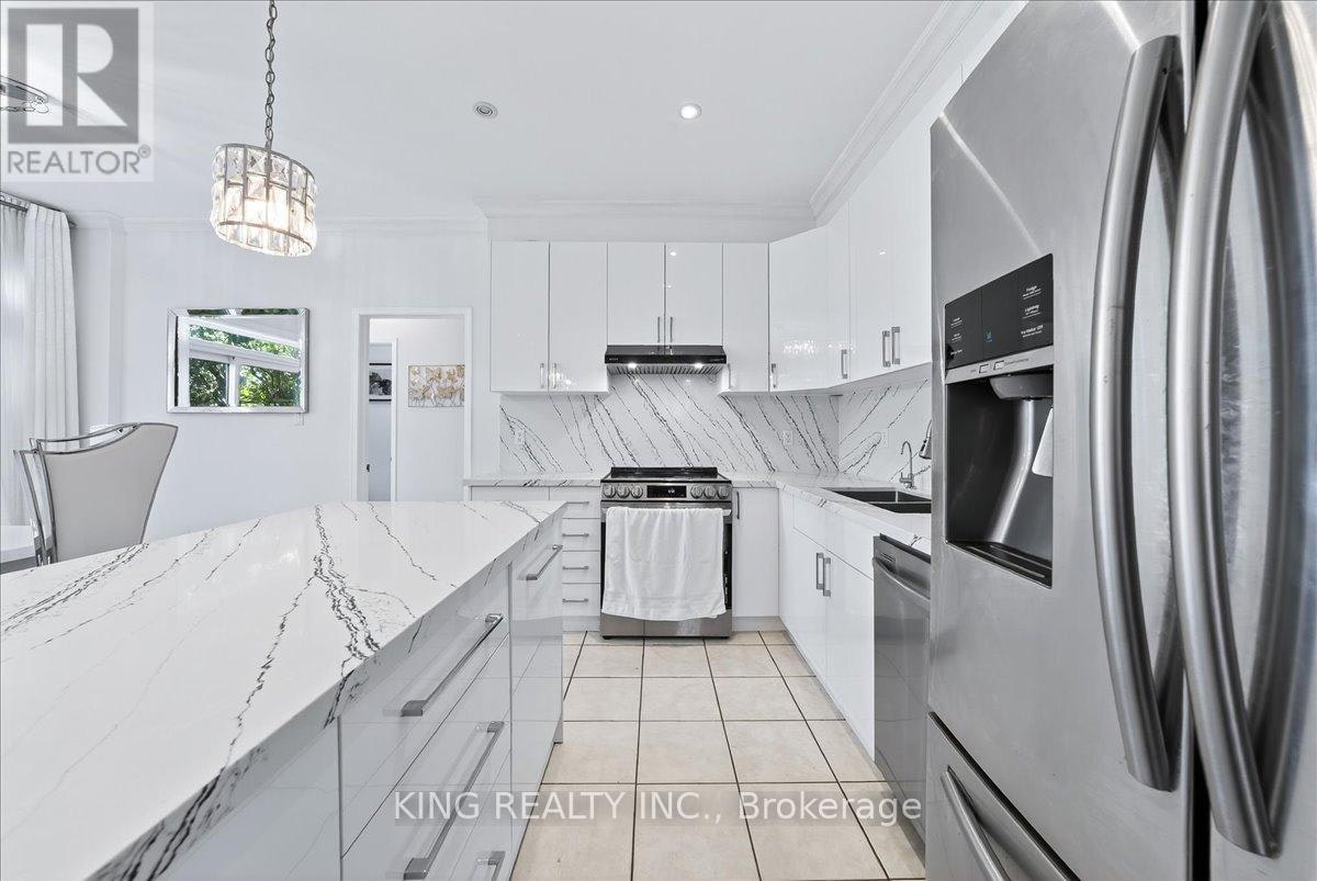 76 Blackburn Drive, Brantford, ON, N3T 6R9 - 10