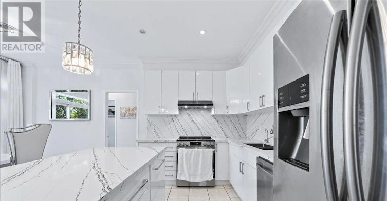 76 Blackburn Drive, Brantford, ON, N3T 6R9 - 10