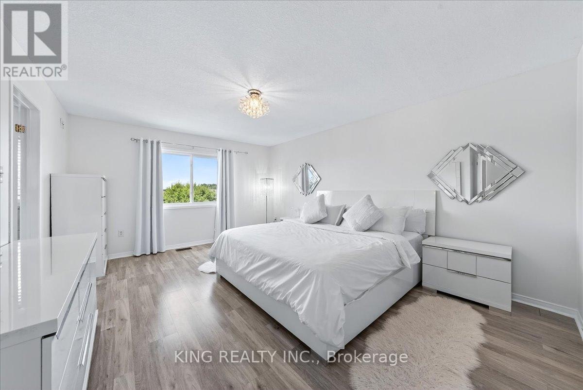 76 Blackburn Drive, Brantford, ON, N3T 6R9 - 21