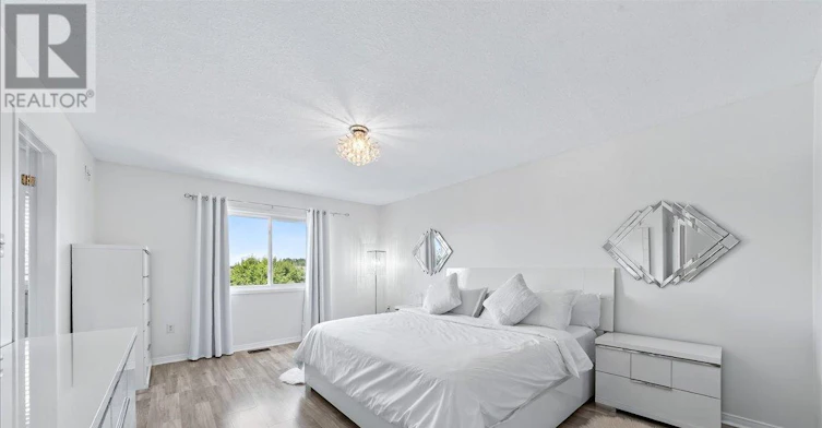 76 Blackburn Drive, Brantford, ON, N3T 6R9 - 21