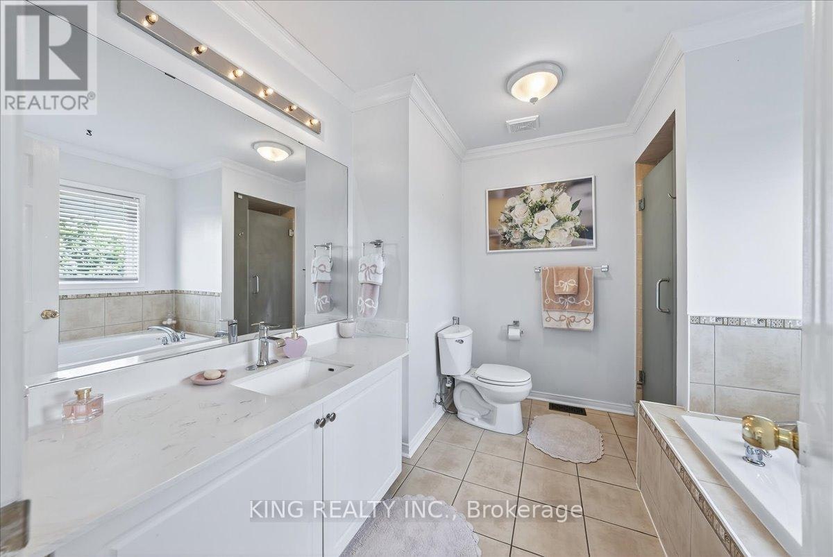 76 Blackburn Drive, Brantford, ON, N3T 6R9 - 24