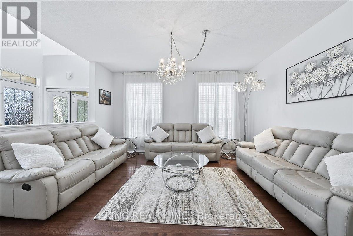 76 Blackburn Drive, Brantford, ON, N3T 6R9 - 7