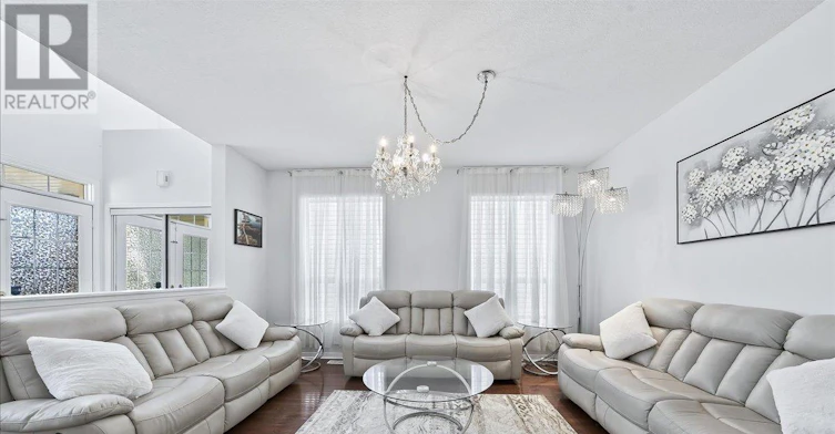 76 Blackburn Drive, Brantford, ON, N3T 6R9 - 7