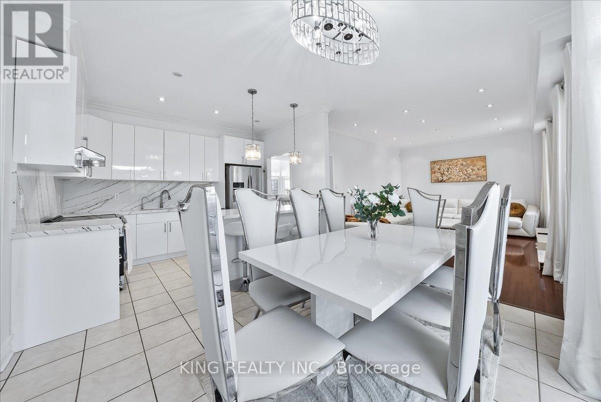 76 Blackburn Drive, Brantford, ON, N3T 6R9 - 12