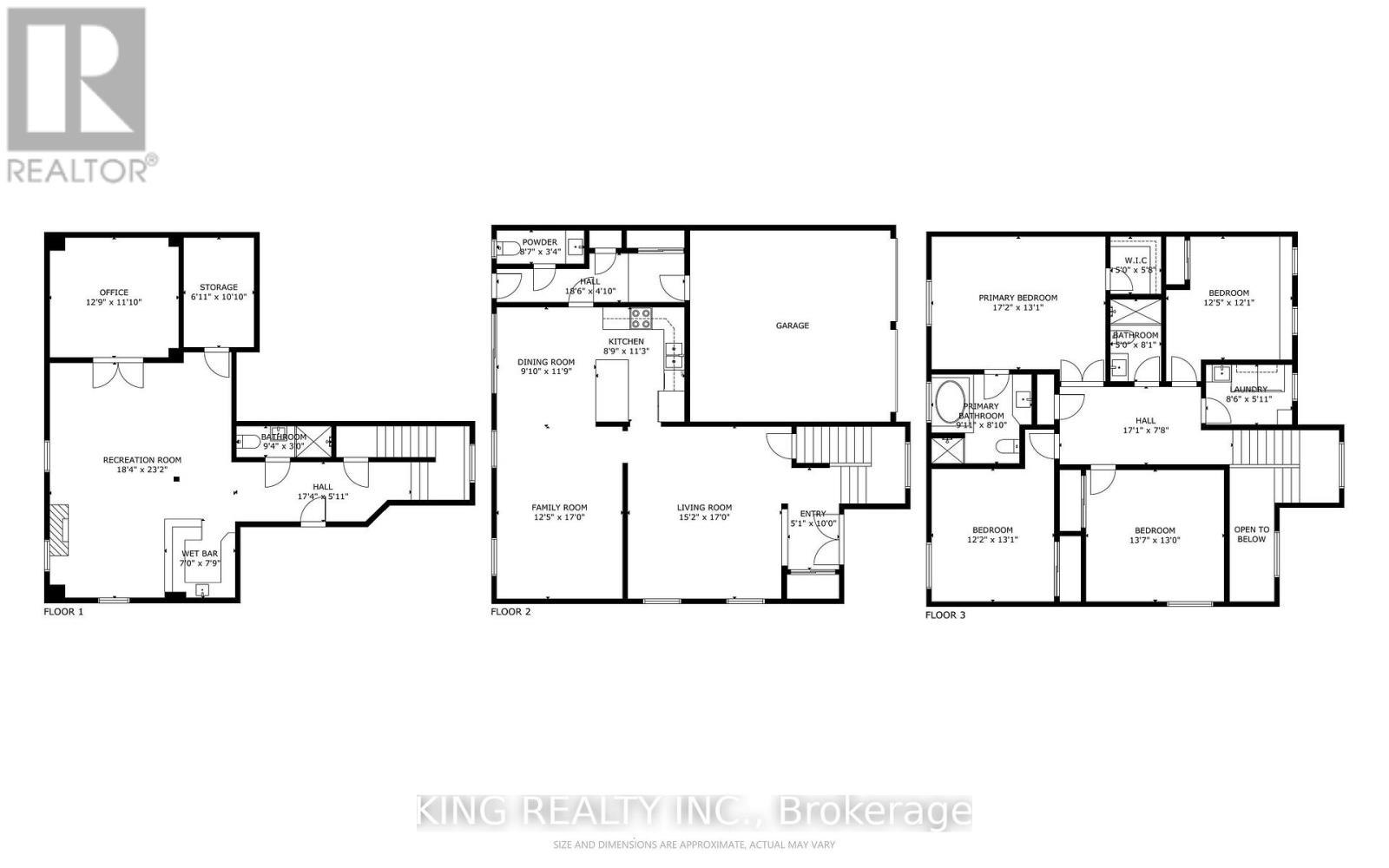 76 Blackburn Drive, Brantford, ON, N3T 6R9 - 49
