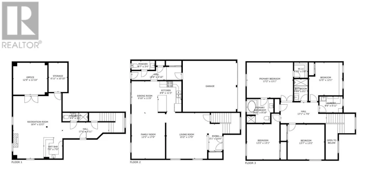 76 Blackburn Drive, Brantford, ON, N3T 6R9 - 49