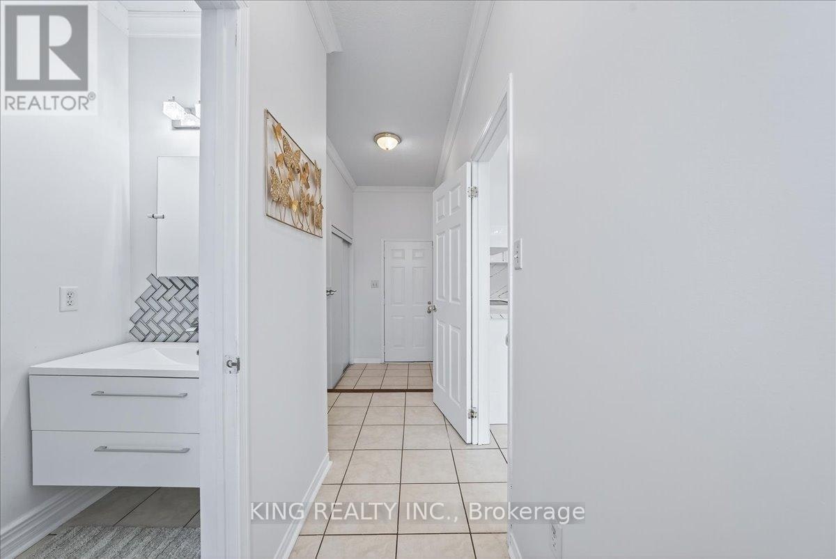 76 Blackburn Drive, Brantford, ON, N3T 6R9 - 15