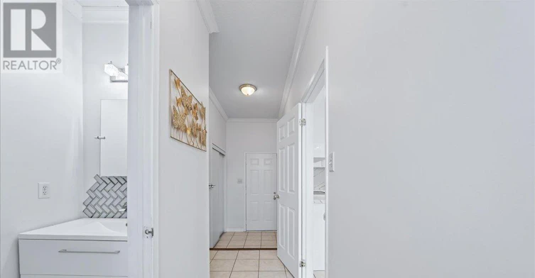 76 Blackburn Drive, Brantford, ON, N3T 6R9 - 15