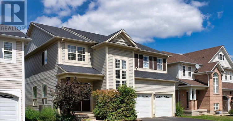 76 Blackburn Drive, Brantford, ON, N3T 6R9 - 2