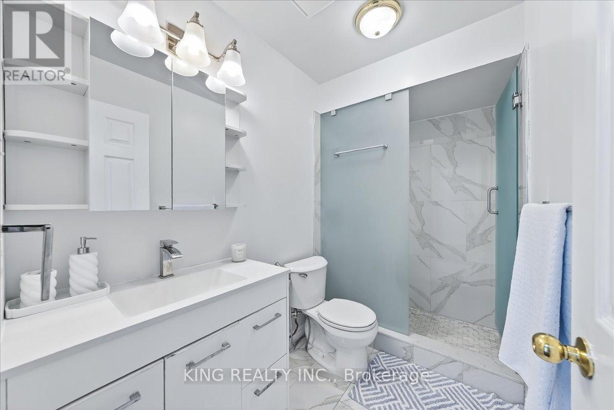 76 Blackburn Drive, Brantford, ON, N3T 6R9 - 30