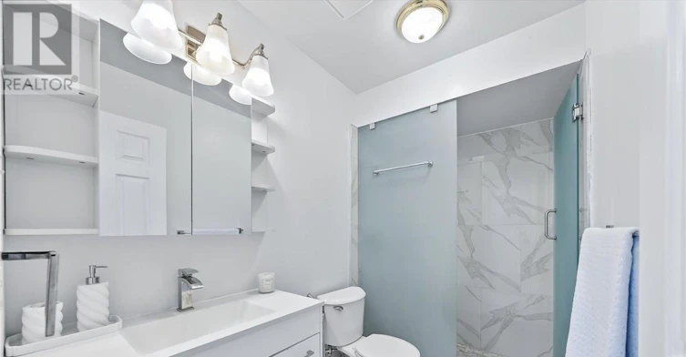 76 Blackburn Drive, Brantford, ON, N3T 6R9 - 30