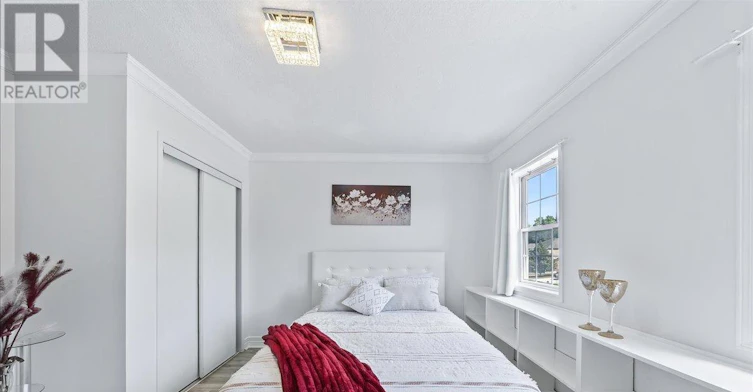 76 Blackburn Drive, Brantford, ON, N3T 6R9 - 32
