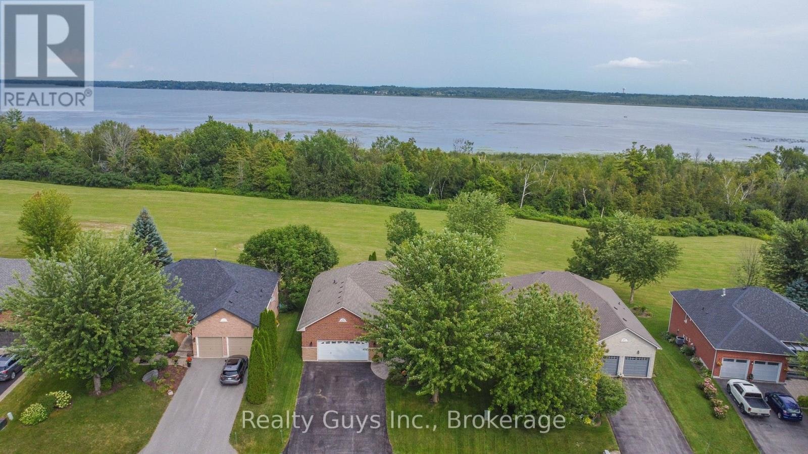 16 Crescent Moon Lane, Kawartha Lakes, ON, L0C 1G0