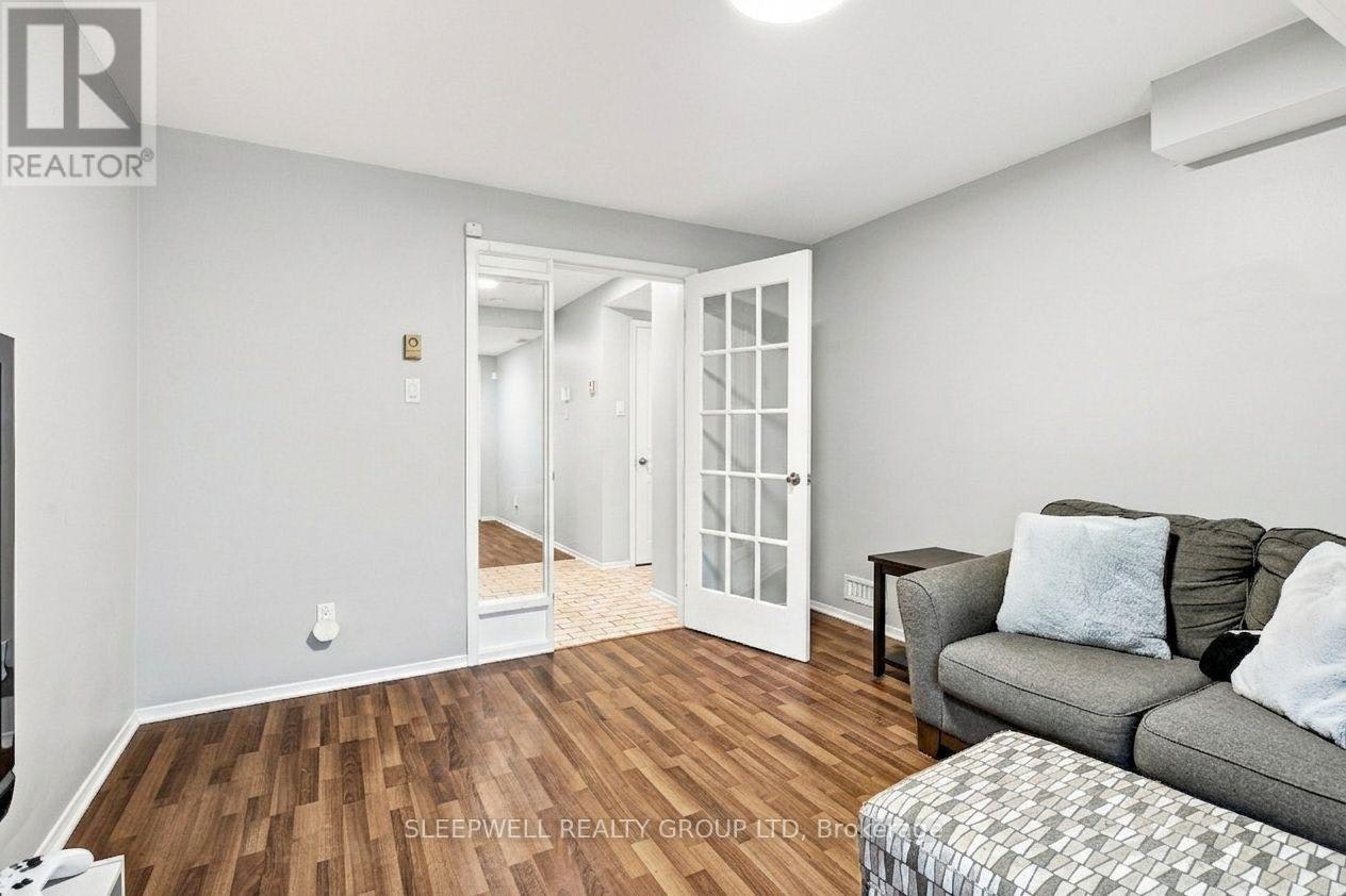 21 Kedgewick Court, Ottawa, ON, K2G 4M9 - 13