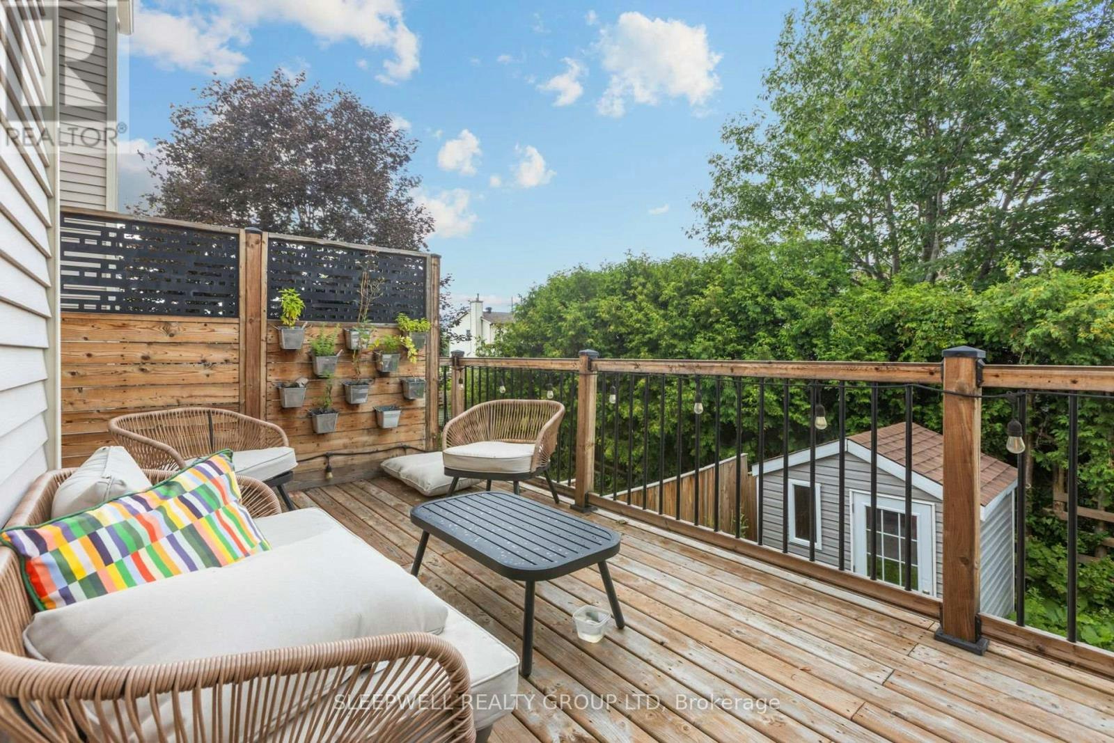21 Kedgewick Court, Ottawa, ON, K2G 4M9 - 10