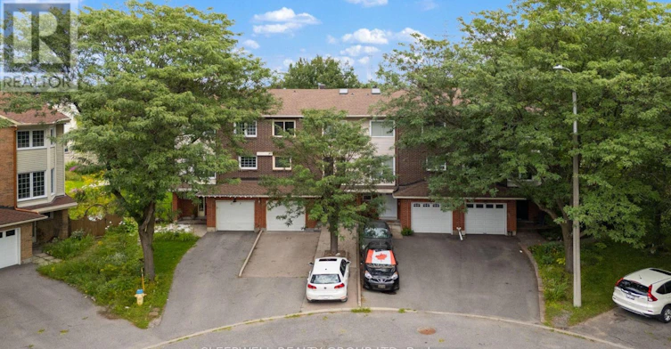 21 Kedgewick Court, Ottawa, ON, K2G 4M9 - 28
