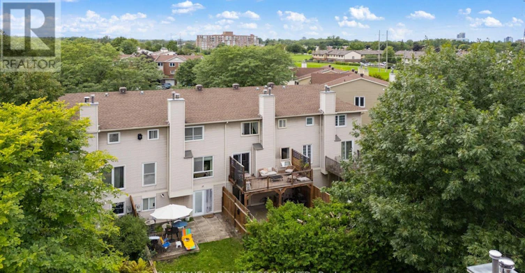21 Kedgewick Court, Ottawa, ON, K2G 4M9 - 29