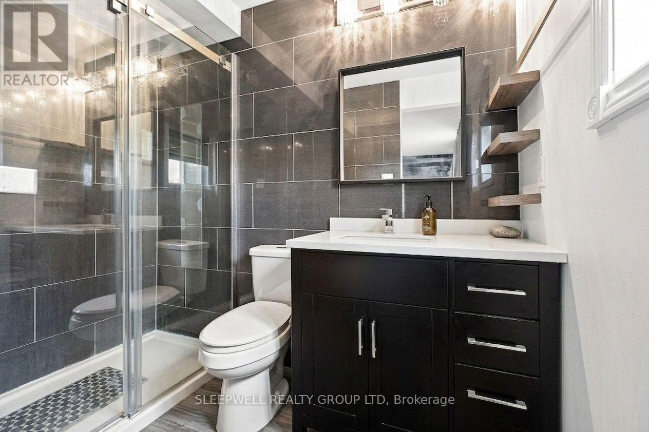 21 Kedgewick Court, Ottawa, ON, K2G 4M9 - 22