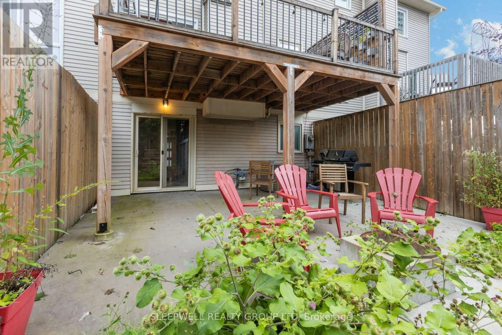 21 Kedgewick Court, Ottawa, ON, K2G 4M9 - 15