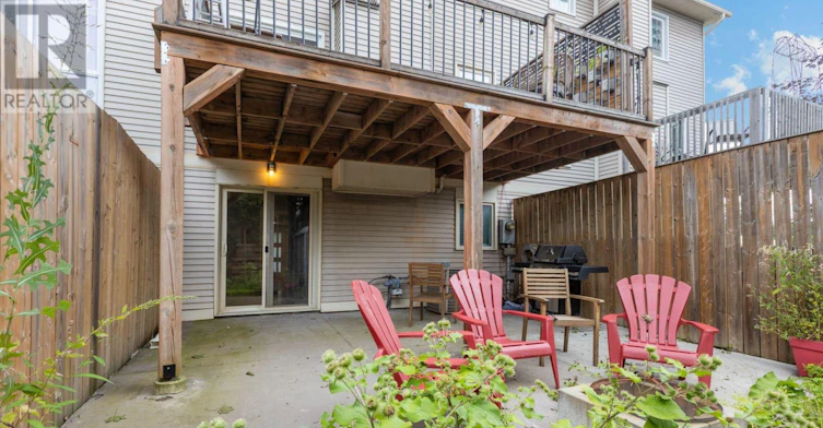 21 Kedgewick Court, Ottawa, ON, K2G 4M9 - 15