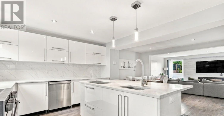21 Kedgewick Court, Ottawa, ON, K2G 4M9 - 3