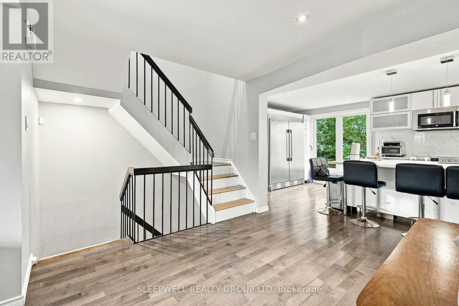 21 Kedgewick Court, Ottawa, ON, K2G 4M9 - 7