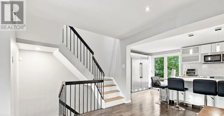 21 Kedgewick Court, Ottawa, ON, K2G 4M9 - 7