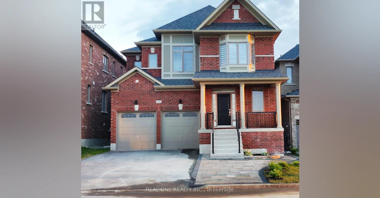 BSMT B-22 Cloverridge Avenue, East Gwillimbury, ON, L9N 0V3 - 11