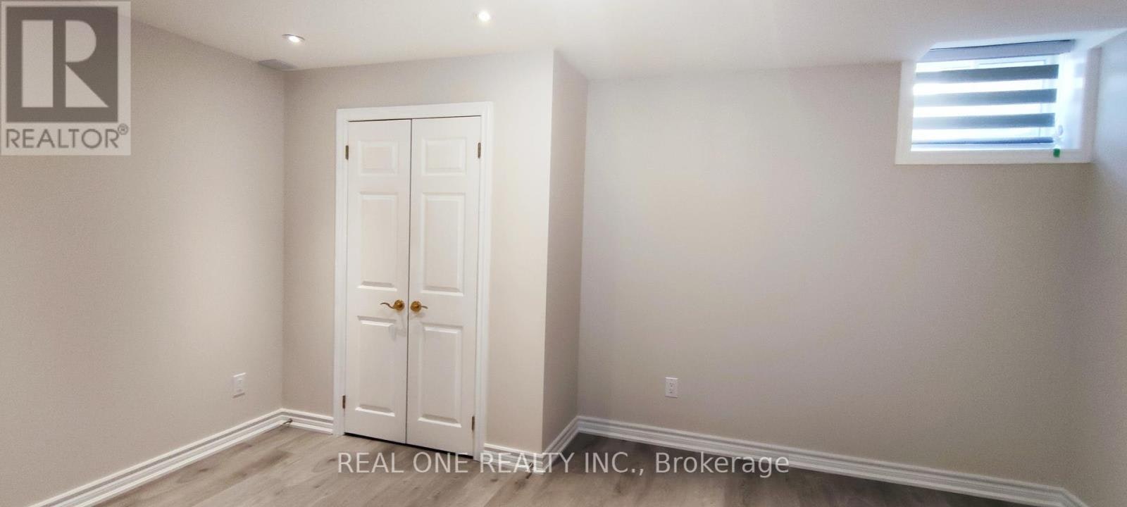 BSMT B-22 Cloverridge Avenue, East Gwillimbury, ON, L9N 0V3 - 10