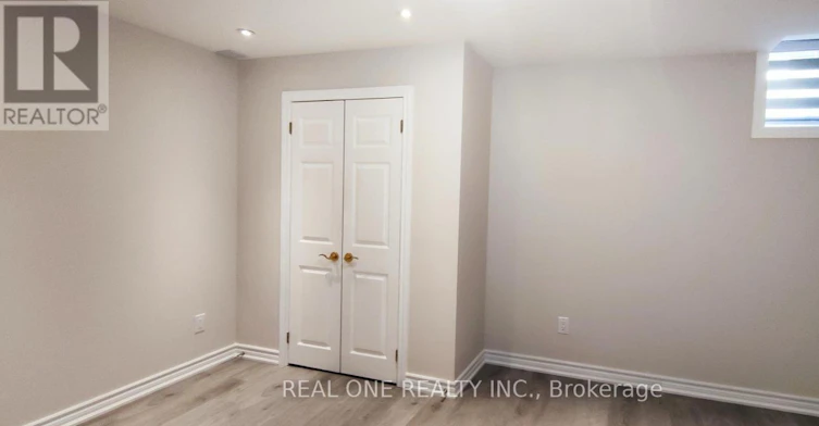 BSMT B-22 Cloverridge Avenue, East Gwillimbury, ON, L9N 0V3 - 10