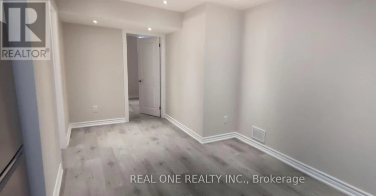 BSMT B-22 Cloverridge Avenue, East Gwillimbury, ON, L9N 0V3 - 5