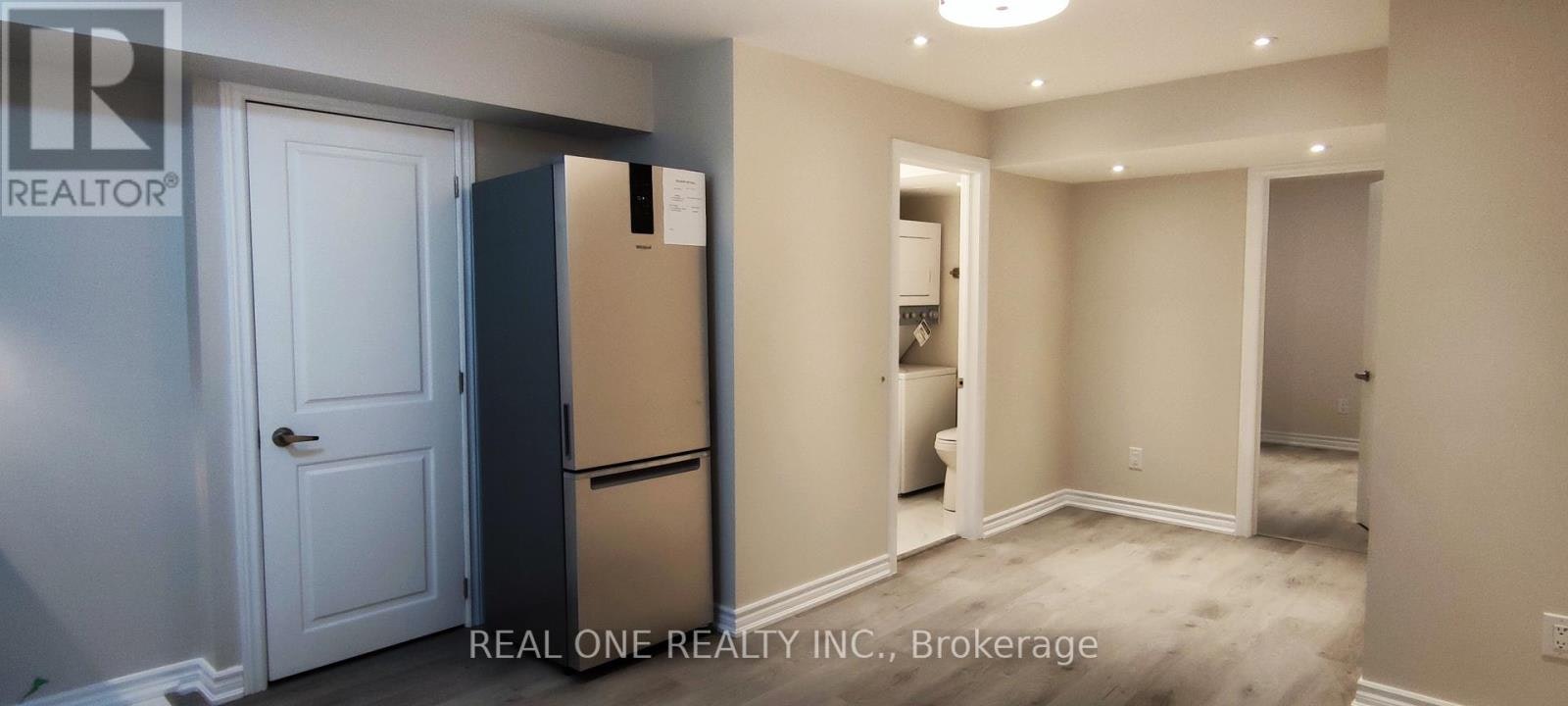 BSMT B-22 Cloverridge Avenue, East Gwillimbury, ON, L9N 0V3 - 3