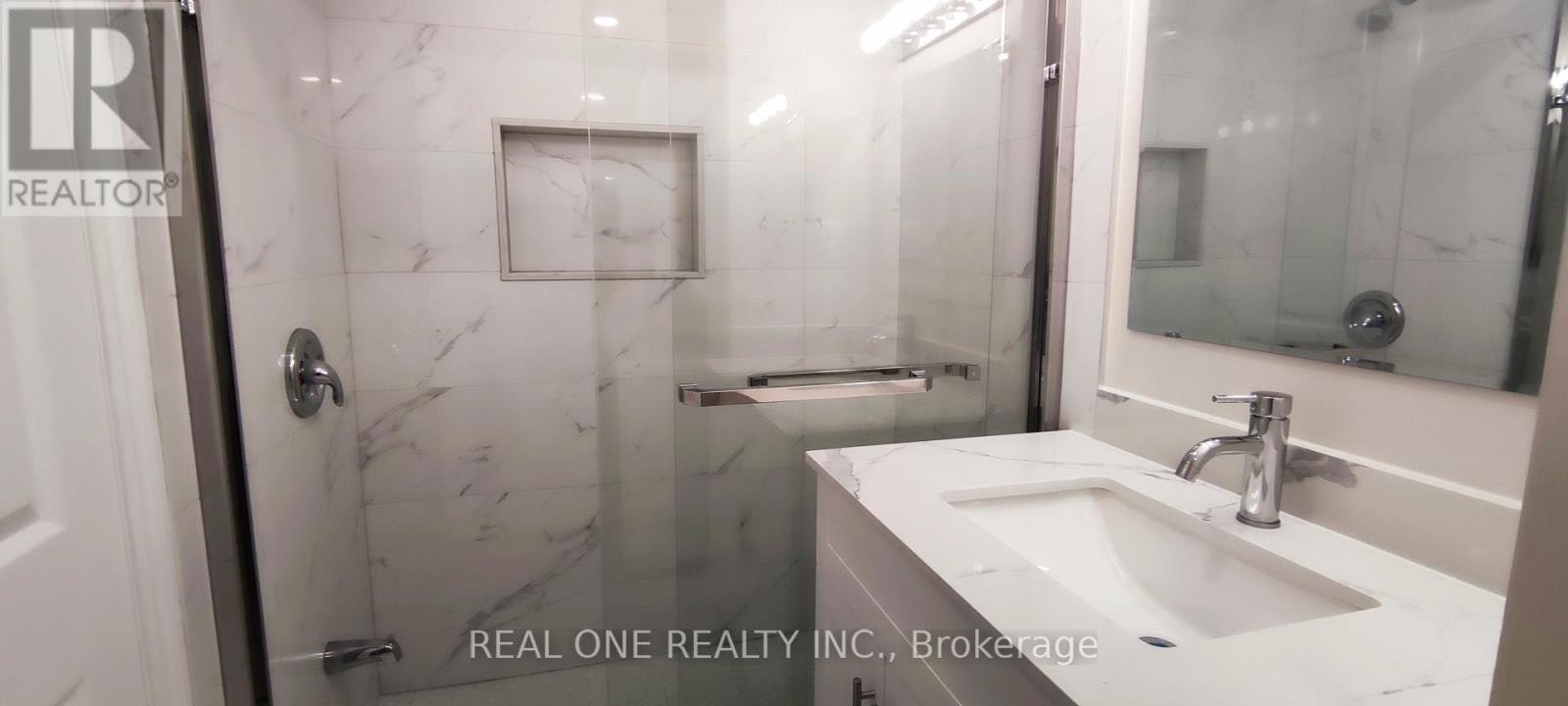 BSMT B-22 Cloverridge Avenue, East Gwillimbury, ON, L9N 0V3 - 7