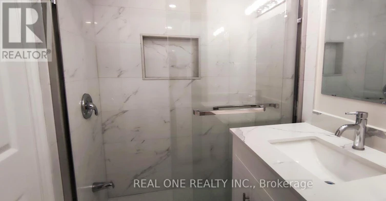 BSMT B-22 Cloverridge Avenue, East Gwillimbury, ON, L9N 0V3 - 7