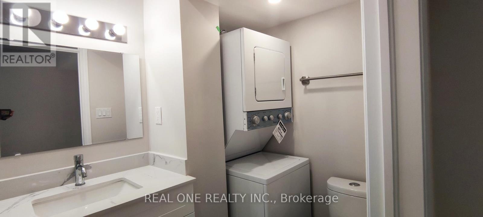 BSMT B-22 Cloverridge Avenue, East Gwillimbury, ON, L9N 0V3 - 6
